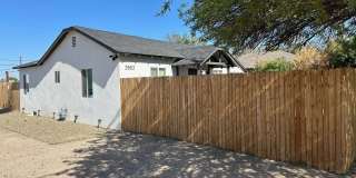 2502 N 29TH Place Gallery 19