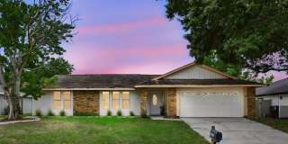 7320 WETHERSFIELD Drive 7320 WETHERSFIELD Drive Gallery 1