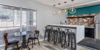 Gregory North and South Gallery 14