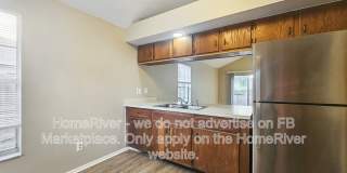 2682 Rachel Ct Gallery 17