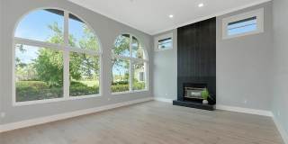 600 Eagle Watch Ln Gallery 7
