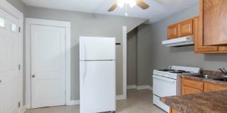 Garden Dr 1500-1502 MLR Garden Dr 1500-1502 MLR Gallery 4