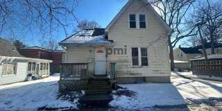 6 Willow St Gallery 1