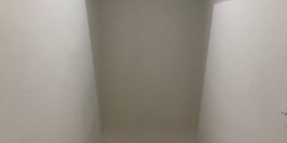 1105 5th Ave N 1105 5th Ave N Gallery 25