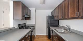 150 Featherbed Ln Apt 3D Gallery 4