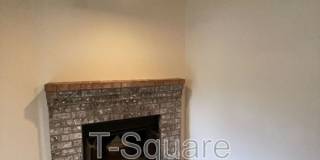 7616 230th St SW Gallery 12