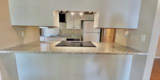3bed 2bath 2car now available Gallery 5