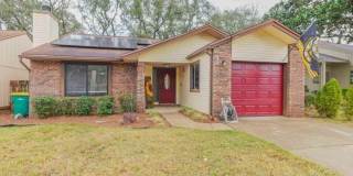 1030 Alderwood Way Gallery 1