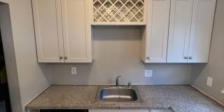 Cute East Denver Bungalow Gallery 9