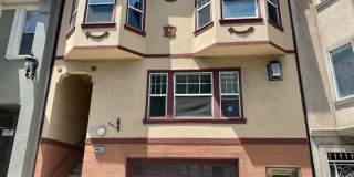 2448 Geary Gallery 25