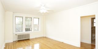263 Franklin Avenue Gallery 6
