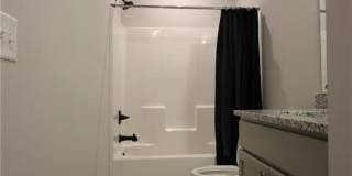 1740 Bolton Road NW Gallery 43
