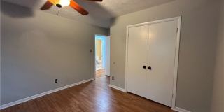1601 Blue Springs Road Gallery 28