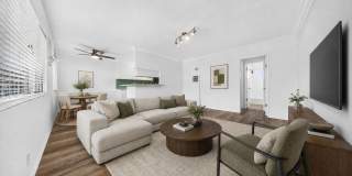 15114 Dickens Street Gallery 1
