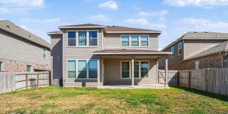 672 Valley Garden Gallery 33