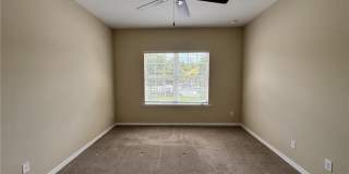 8560 Evernia Ct Gallery 14