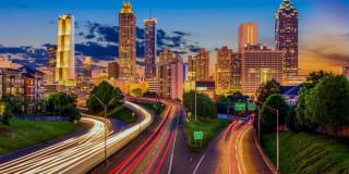 Link Apartments Canvas Link Apartments Canvas Gallery 1