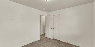4 Bedroom 3 Bathroom Home in Springville! Gallery 16