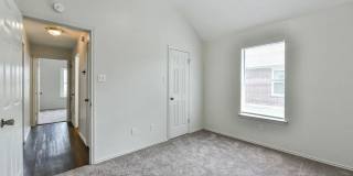 5007 Chad Dr Gallery 6