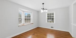 8132 PLEASANT PLAINS Road Gallery 8