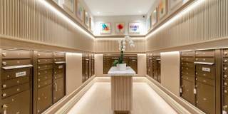 Ritz-Carlton Residences Tampa Gallery 71