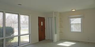 2364 Pinecrest Avenue Gallery 2