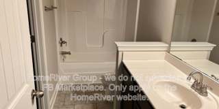3681 Jordan View Dr Gallery 6