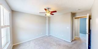 1778 Ridgebury Drive Gallery 14