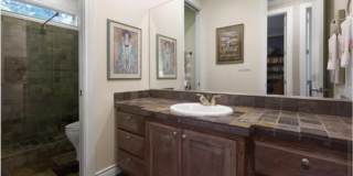 203 W Hi Circle Gallery 8