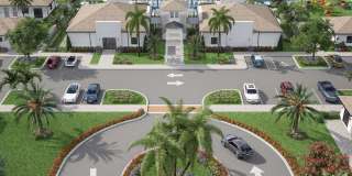 Havens at Palm Bay Reserve Gallery 1