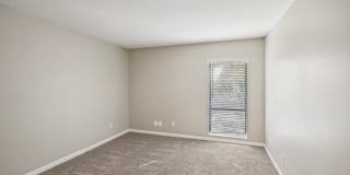 Creekside Canopy Creekside Canopy Gallery 22