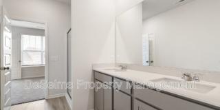 431 Alcott Way Gallery 24