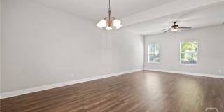 314 Morgan Pines Drive Gallery 15