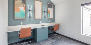 Prose Battle Ground Gallery 32