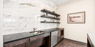 Aura at Innovation Square Aura at Innovation Square Gallery 24