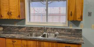 1897 32nd Pl NE Gallery 13