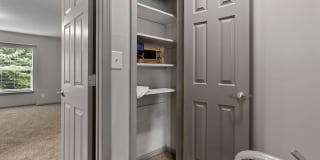 Summit on Central Summit on Central Gallery 12