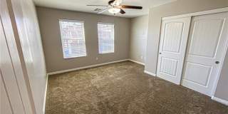 6982 Majestic Palm Drive Gallery 14