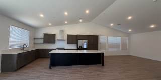 8729 Ponderosa Avenue Gallery 2