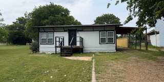6870 Briar Road Gallery 1