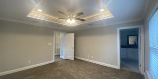 8461 Laredo Street Gallery 30