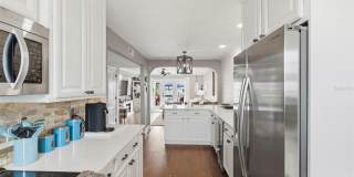 4751 COQUINA KEY DRIVE SE Gallery 12