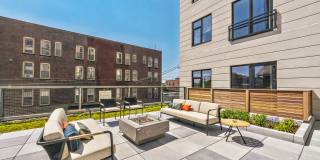 The Flats on High Street Gallery 10