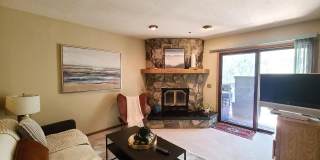 1700 Upper Ironhorse Loop Gallery 1