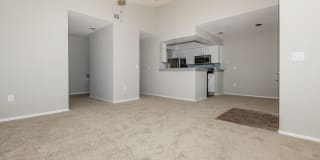 Verandahs at Hunt Club Gallery 61