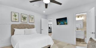 2195 Sw 25th Ter Gallery 18