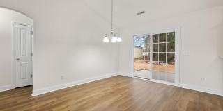 2711 Green Pond Circle Gallery 12