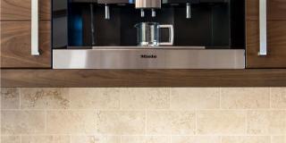 5 Promontory Pointe Lane Gallery 18