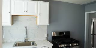 3641 Lyndale Ave Gallery 8