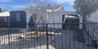 3712 Jefferson Avenue Gallery 1